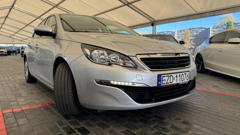 peugeot308-2015 (2)