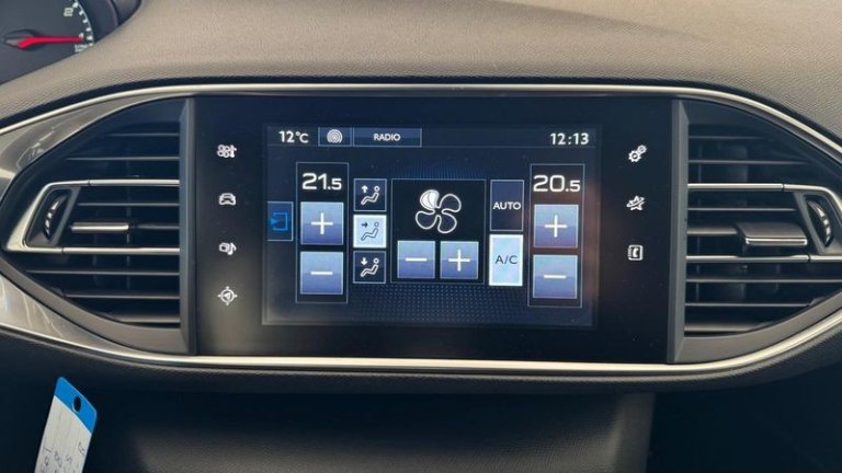 peugeot308-2015 (21)