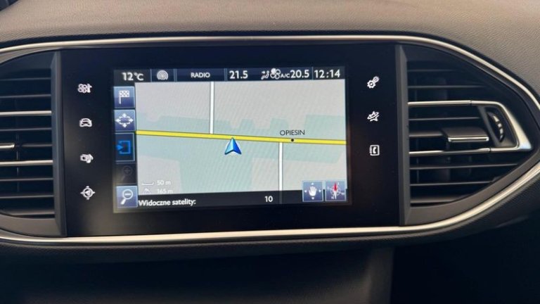 peugeot308-2015 (22)