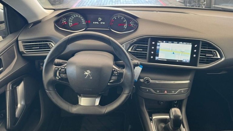 peugeot308-2015 (23)