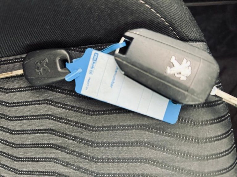 peugeot308-2015 (25)