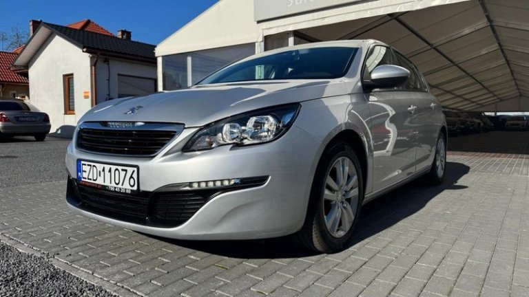 peugeot308-2015 (27)