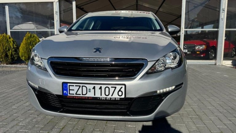 peugeot308-2015 (28)
