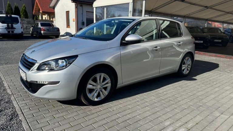 peugeot308-2015 (29)