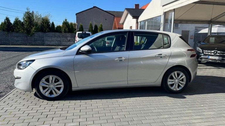 peugeot308-2015 (30)