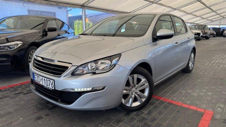 peugeot308-2015 (3)