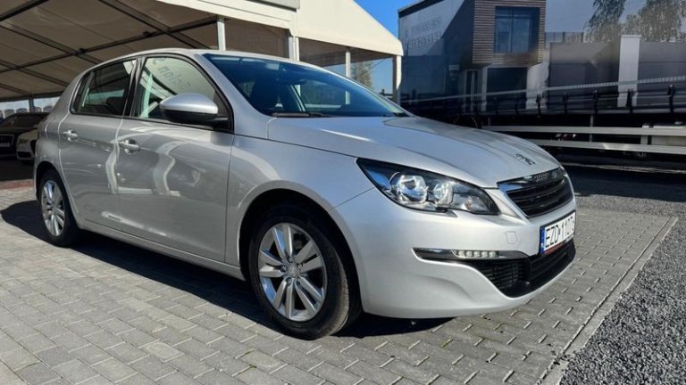 peugeot308-2015 (31)