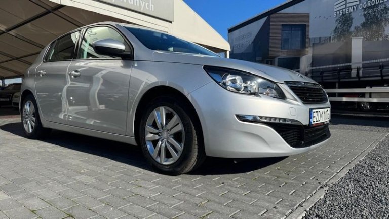 peugeot308-2015 (32)
