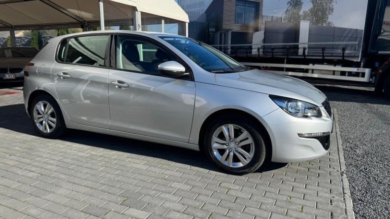 peugeot308-2015 (33)