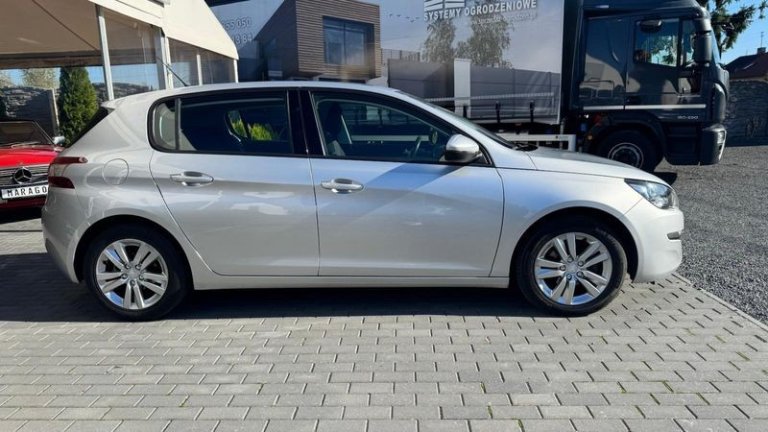 peugeot308-2015 (34)