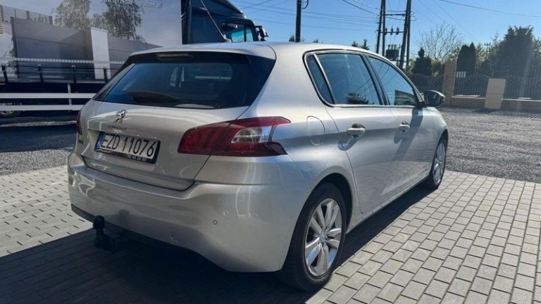 peugeot308-2015 (35)