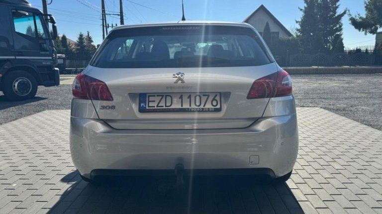 peugeot308-2015 (36)