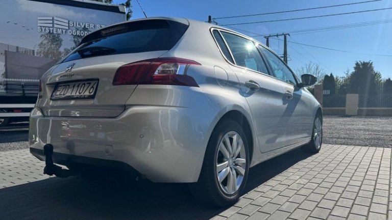 peugeot308-2015 (37)