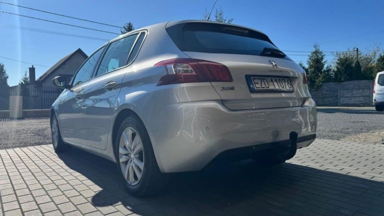 peugeot308-2015 (39)