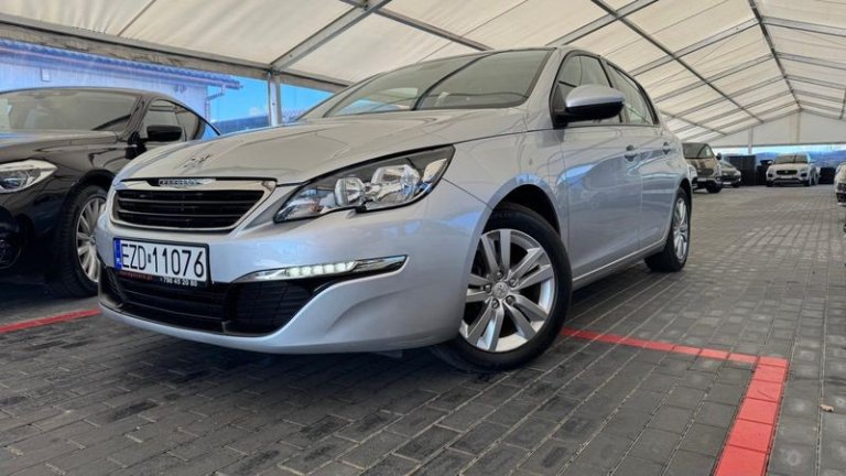 peugeot308-2015 (4)