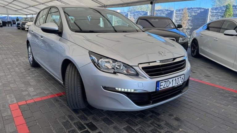 peugeot308-2015 (5)