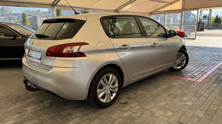 peugeot308-2015 (6)