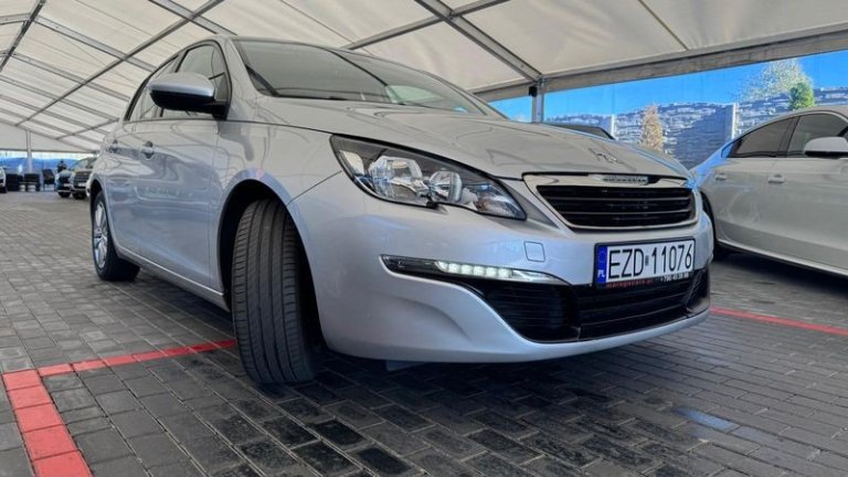 peugeot308-2015 (7)