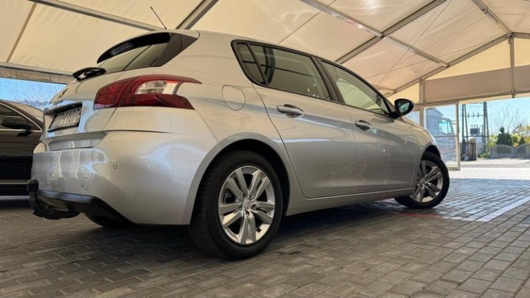peugeot308-2015 (8)