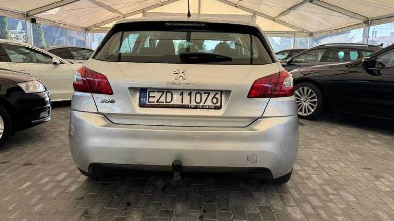 peugeot308-2015 (9)