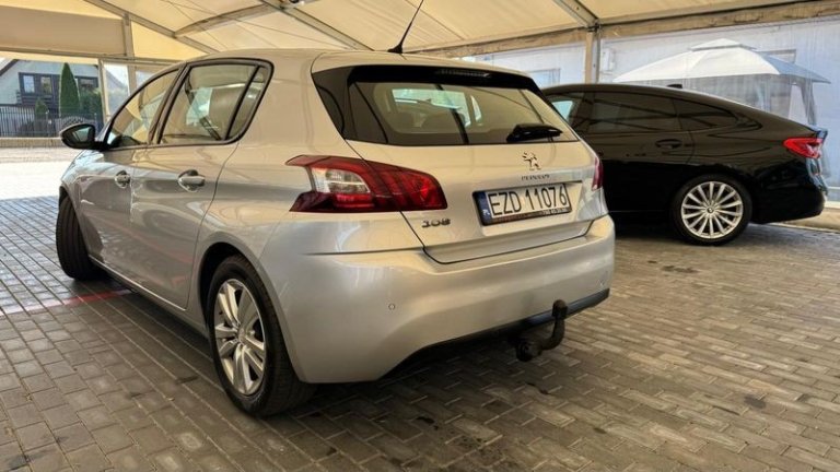 peugeot308-2015 (10)