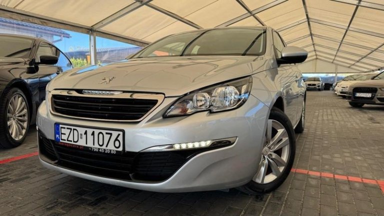 peugeot308-2015 (1)