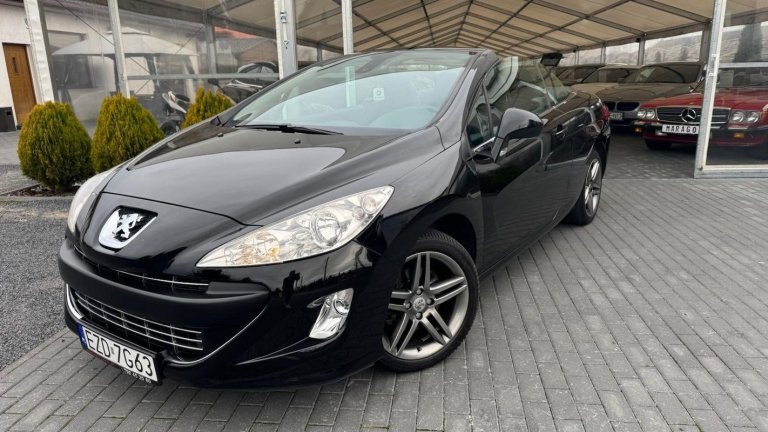 peugeot-308-cc-2011 (12)