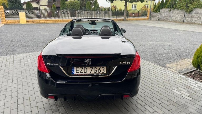 peugeot-308-cc-2011 (15)
