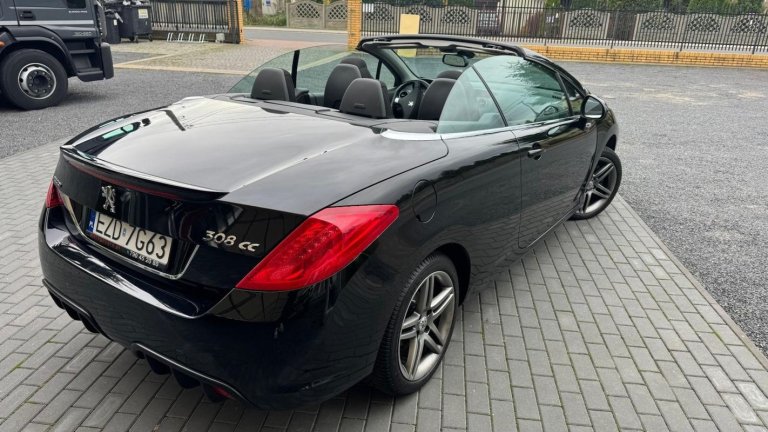 peugeot-308-cc-2011 (16)