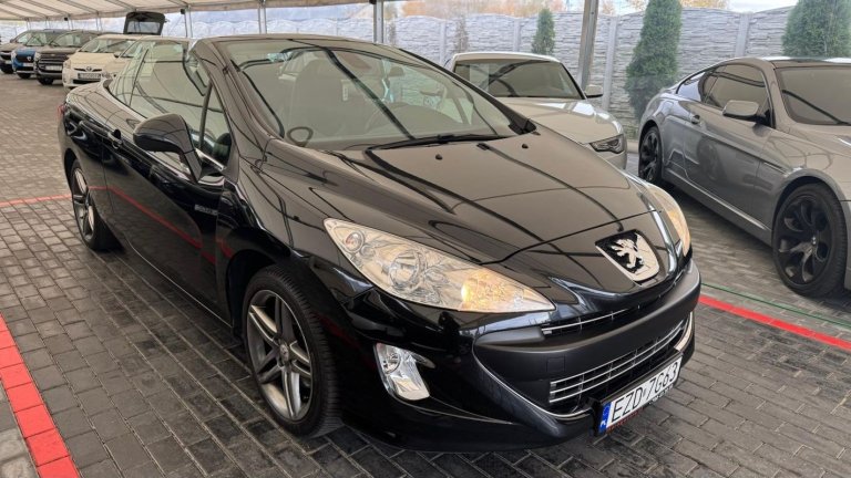peugeot-308-cc-2011 (19)