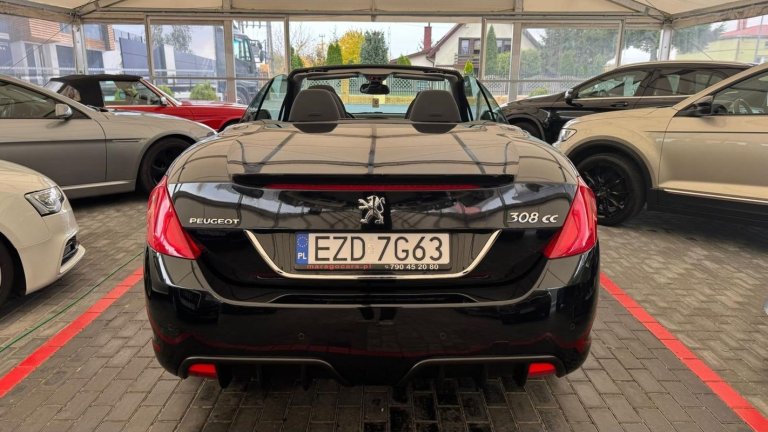 peugeot-308-cc-2011 (20)