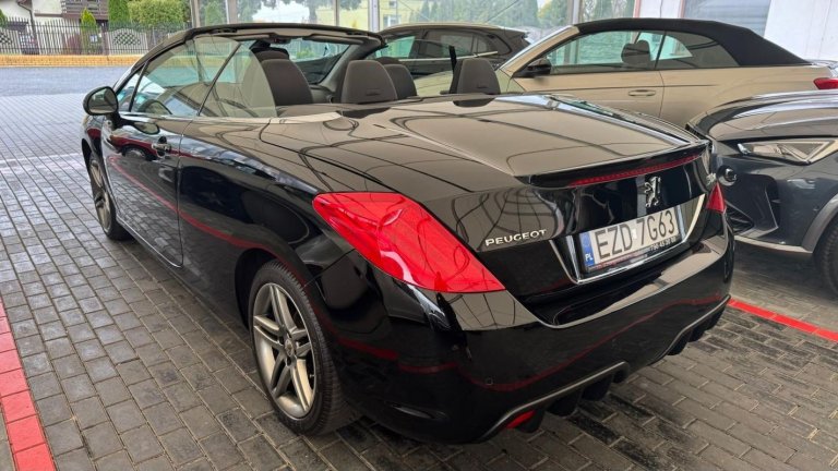 peugeot-308-cc-2011 (21)