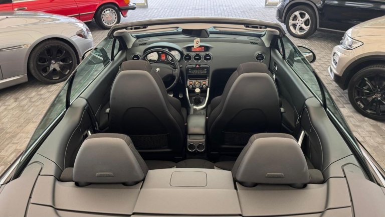 peugeot-308-cc-2011 (22)