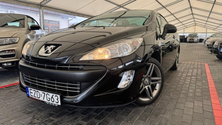 peugeot-308-cc-2011 (23)