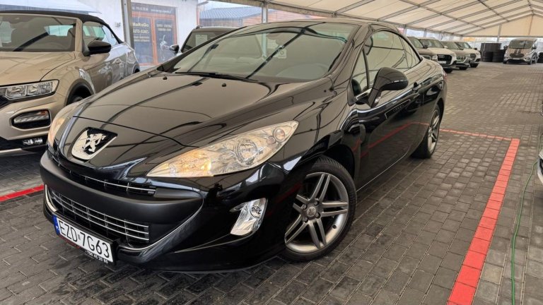 peugeot-308-cc-2011 (24)