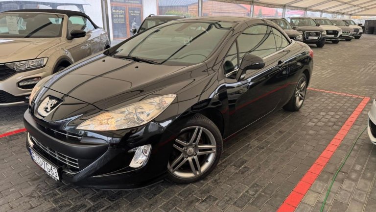 peugeot-308-cc-2011 (25)