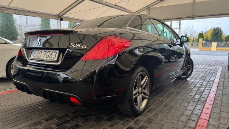 peugeot-308-cc-2011 (26)
