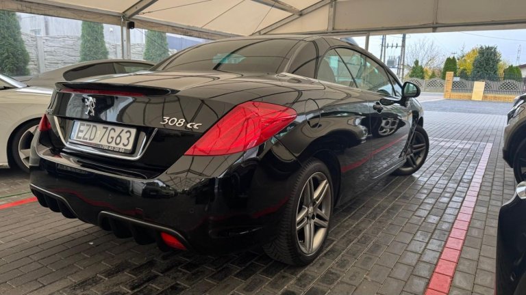 peugeot-308-cc-2011 (27)