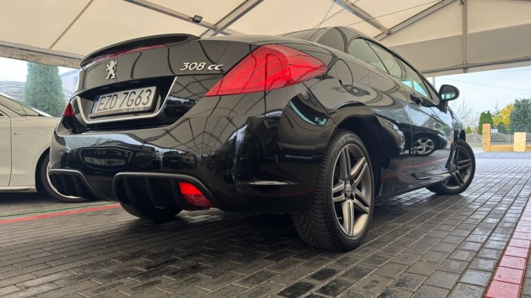 peugeot-308-cc-2011 (28)