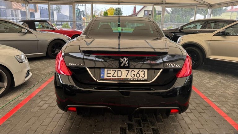 peugeot-308-cc-2011 (29)