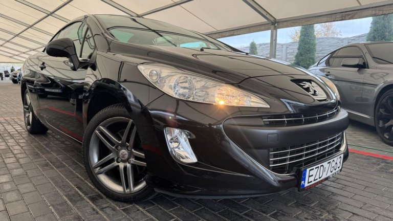 peugeot-308-cc-2011 (30)