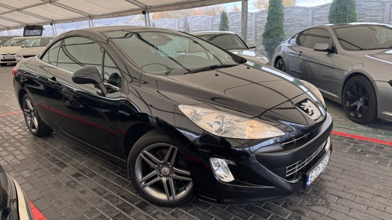 peugeot-308-cc-2011 (31)