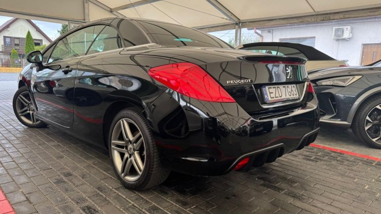 peugeot-308-cc-2011 (32)