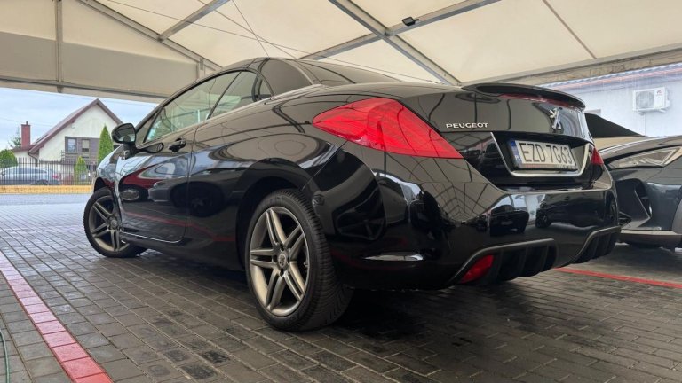 peugeot-308-cc-2011 (33)