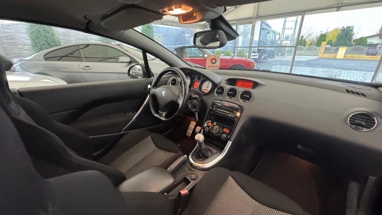 peugeot-308-cc-2011 (34)