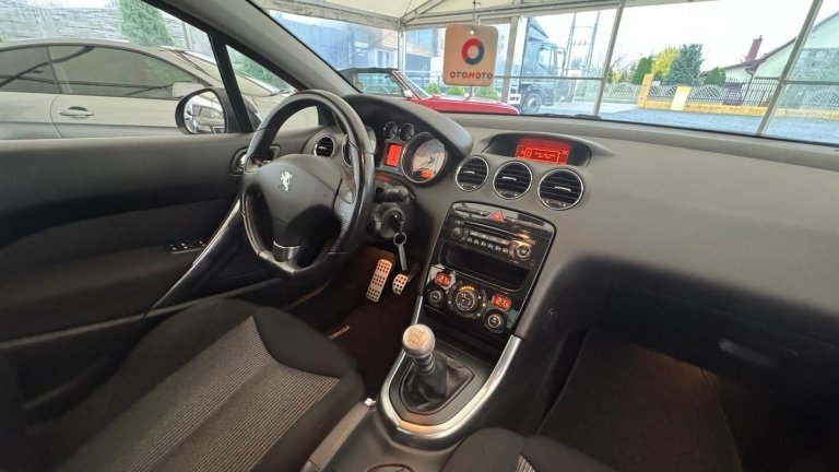 peugeot-308-cc-2011 (35)