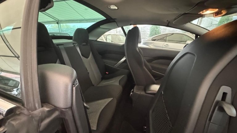 peugeot-308-cc-2011 (36)