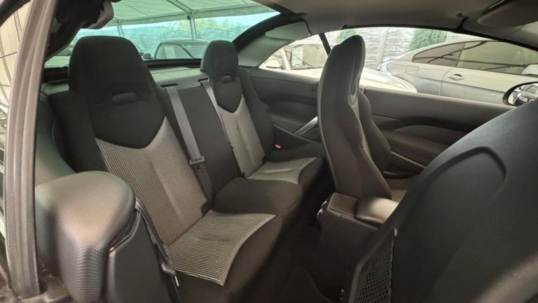 peugeot-308-cc-2011 (37)