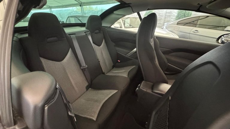 peugeot-308-cc-2011 (38)