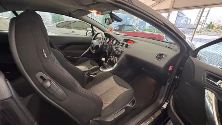 peugeot-308-cc-2011 (39)